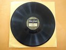 King Oliver & His Dixie Syncopators-Someday Sweetheart-1926-Vocalion 1059-78 RPM