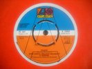 PROMO DELANEY & BONNIE ERIC CLAPTON KING CURTIS TEASIN' RARE UK PROMO 7 45 EX