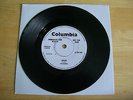 THE SHADOWS - APACHE - RARE REPRO DEMO 7