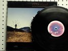 PINK FLOYD Delicate Sound of Thunder (1988) Vinyl 2 LP Set VG++ (EX) LIVE