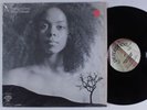 DIZZY GILLESPIE Portrait Of Jenny PERCEPTION LP NM SHRINK