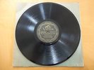 Red & His Big Ten-At Last I'm Happy-1931-Victor 23033-10