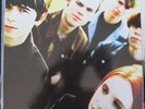 SLOWDIVE - SOUVLAKI LP ORIGINAL UK MINT