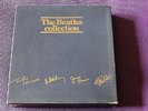 The Beatles Collection  Box Set Aussie 13 LP all EX shape, Box intact