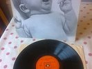 ROY HARPER VINYL LP 