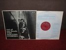 ROLLING STONES Out Of Our Heads LP 1965 MONO 1st Press ROBERT STACE