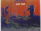 PINK FLOYD More LP US MINT IN SHRINK