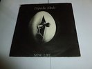 DEPECHE MODE - New Life - Original 1981 UK solid centre 7