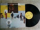 Sly & The Family Stone ?– Life - LP