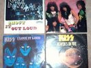4 Original KISS 7