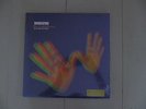 Paul McCartney / Wings ?– Wingspan - 4LP – 2001 Parlophone MINT Rare (Beatles)