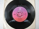 northern soul maxine brown, one in a million b/w let me give you my lovin