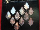 RCA Victor Living Stereo LSC-2313 - shaded dog-1959 - Venice -Solti- Royal Opera