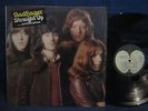 Badfinger 'Straight Up' LP IN SHRINK HOT