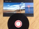 PEARL JAM - YIELD - Original Vinyl LP - Rar