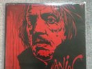 Maniac Soundtrack Lp 12' Vinyl Mondo Rare Limited Edition