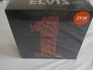 RARE ELVIS PRESLEY 10