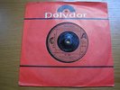 RINGO STARR Hey Baby UK 7