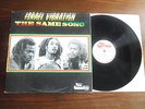  ISRAEL VIBRATION  SAME SONG  1st PRESS  TOP RANKING JAMAICAN 1978  TOMMY COWAN 