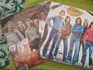 Autumn LPS - Comes Autumn,Songs to Raymondo