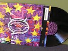 U2 