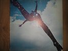 FREE - Same - LP Island Records