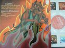 ROBERTO MICHELUCCI / TARTINI   / PHILIPS