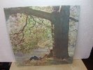 John Lennon – Plastic Ono Band 1970 LP Apple PCS 7124