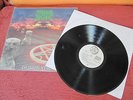 MORBID ANGEL-DOMINATION LP Terrorizer Benediction Pungent Stench Napalm Death