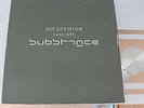 Joy Division - Substance (LP)