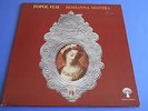 LP KRAUT  PROG POPOL VUH - HOSIANNA MANTRA