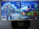 Thirsty Moon - You'll Never Come Back  1972  Original Green Brain Pressing