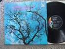 Amon Duul II - Phallus Dei  Krautrock  1969  Liberty  Pressing