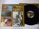The Sonic Youth - Sister - BFFP 20 -  lp