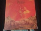 Priestess Hello Master Sealed Vinyl Lp Tool Kyuss Queens Of The Atone Age RARE
