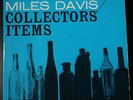 Miles Davis, 