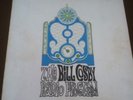 The Bill Cosby Radio Program Record The Doral 1968 Souvenir