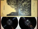 2LP JULIE DRISCOLL & BRIAN AUGER Streetnoise (Marmalade 69 ITALY) prog jazz EX