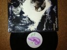 Tangerine Dream / alpha centauri / LP / OHR 556 012 / Original Kraut Rock / Rar