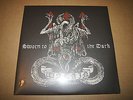 WATAIN 