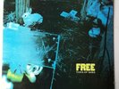 Free 'Tons Of Sobs' Rare UK LP (Re- Island)