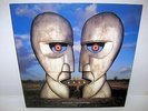 PINK FLOYD division bell 12