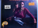 FREDDIE SCOTT ARE YOU LONELY FOR ME VERY RARE ORIG'66 SHOUT MONO PROMO LP N/MINT