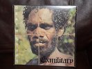 DEATH GRIPS - EXMILITARY LP VINYL RECORD SEALED RAP HIP HOP