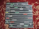 FURTWANGLER Beethoven-Symp 9/ AKKORD D-010851 (2LP) GOST-56 FIRST PRESS top rare