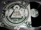 MOOLAH - WOE YE DEMONS POSSESSED - ORIGINAL US