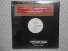 ERYKAH BADU / MAMA'S GUN US 2LP / JAY DEE, QUESTLOVE, COMMON, REDWAX, J-DILLA