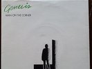 GENESIS - Man On The Corner - 7