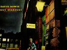 DAVID BOWIE    
