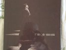 Maria Callas - Soprana Assoluta Sealed 3 LP Private Box Set BJR